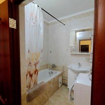 2 кімнатна квартира вулиця Володимира Великого