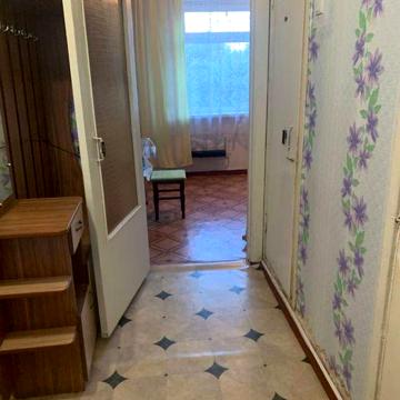1к квартира м.Пирятин