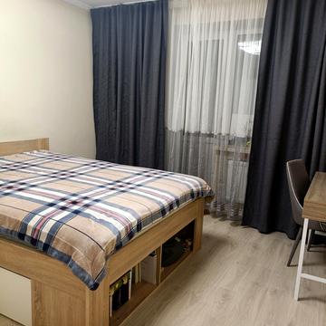 Герасима Кондратьєва вул. (Кірова), 211б