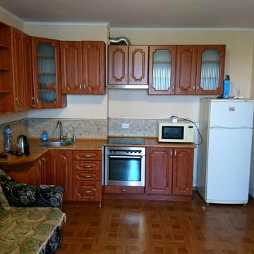 Ревуцького вул., 54