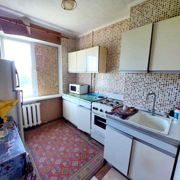 Сдаю 2 комн.кв. Таирова просп.Глушко ( Яросл.Мудрого)