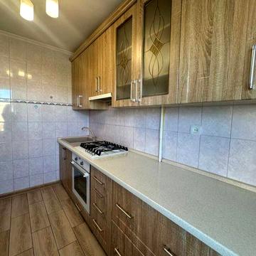 Оренда 2-кімн.квартири, район Автовокзалу
