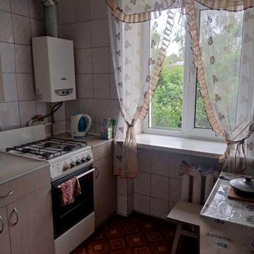 Сдам  двушку  квартиру Левый берег Каруны