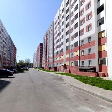 ЖК Гидропарк. Продам 2 ком. квартиру 62 м2 NA ЖК гидропарк