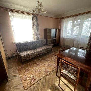 Продаж! Простора квартира, своє опалення! Харків 2 км,Мала Данилівка!