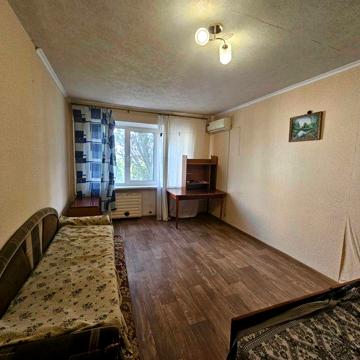 Аренда 1 ком жил массив Северный