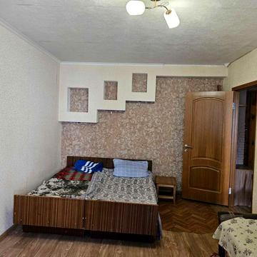 Аренда 1 ком жил массив Северный