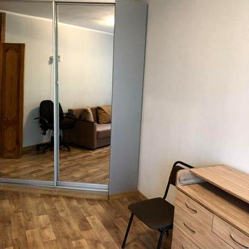 Сдам 1-ком квартиру на Салтовке