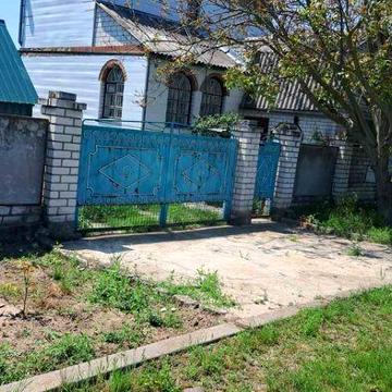 Терміново Продається будинок, Звенигородка, Черкаська обл

З
