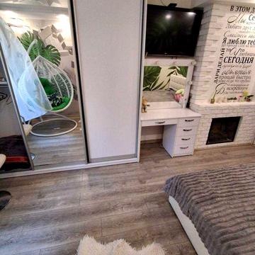сдам 1комн квартиру на   Истоиической 82