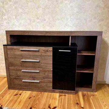 Сдам 2к квартиру на ул. Кедрина 44а