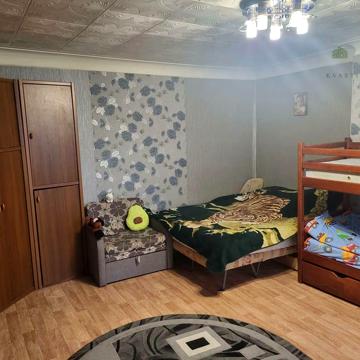 Павловская площ., 10