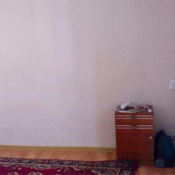 Оренда 1-кімнатної квартири Старокостянтинів,  болгарський