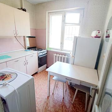 Люстдорфська дорога вул., 58