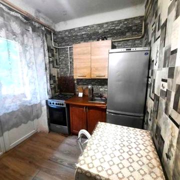 Продаж 1 кімнатної квартири біля Шпалерного ринку