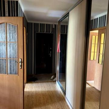2 кімнатна вулиця Бульвар Героів Крут