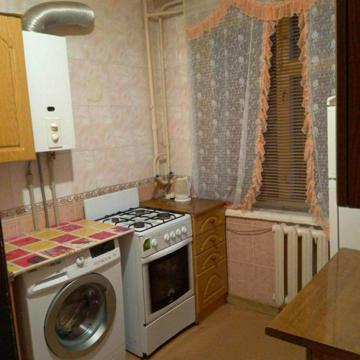 Новомістенська вул., 28
