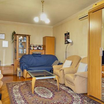 Лесі Українки бульв., 36-В