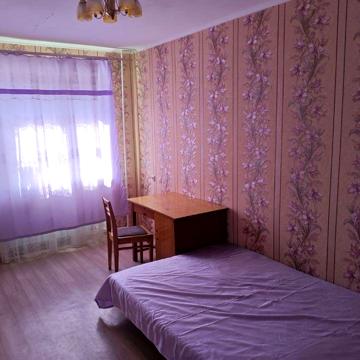 квартира на соборні 1/2 здається