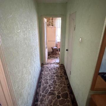 Сдам квартиру Белгород-Днестровский