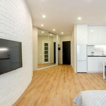 Здам 1К Чавдар 13  Генератор Осокорки Позняки