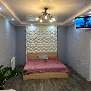 Оренда 1-к квартири вул.Білоруська,21
