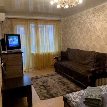 Продам 1 к квартиру на Юбилейной