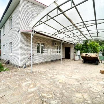 Лизогубівська вул. (Ватутіна), 21