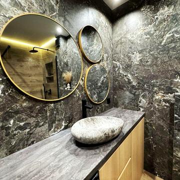 Аренда ЖК Щасливий,Счастливый,можно с животными