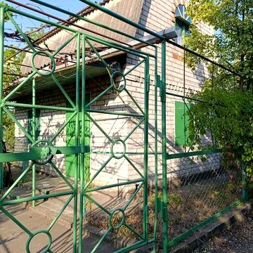 Продам дачу в с/т "Зелений яр"