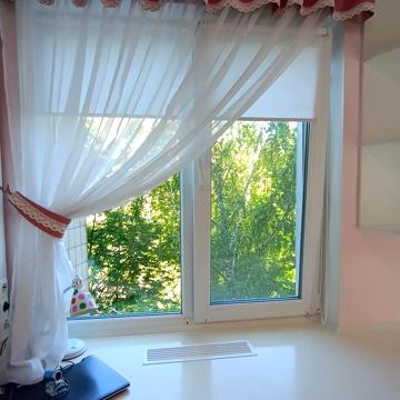 Вечірній бульв., 2