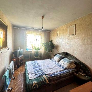 2-кім продаж, Лівий берег 10 рн