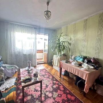 2-кім продаж, Лівий берег 10 рн