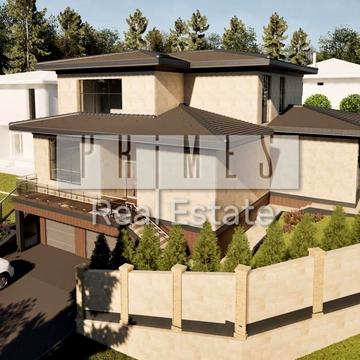 Дружби вул., 5