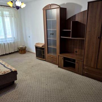 Оренда однокімнатні квартири.