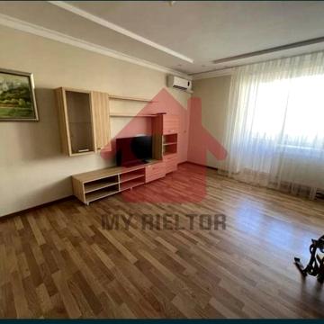 Петра Лінтура вул., 8