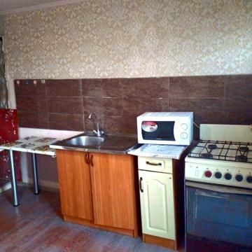 Сдам дом Левый берег коммунальные входят