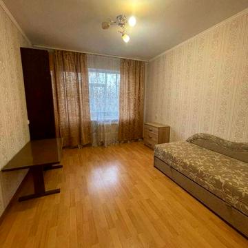 Оренда 1-кімн.кв-ри на Захис. України ( р-н Левка Лукяненка )