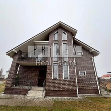 Журавлина