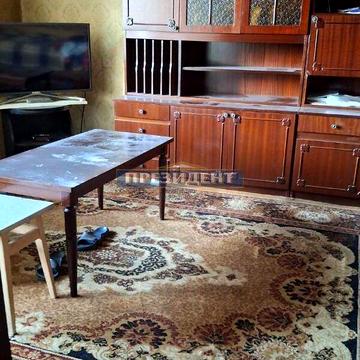 Продаж 1к Квартира Десантний бульвар