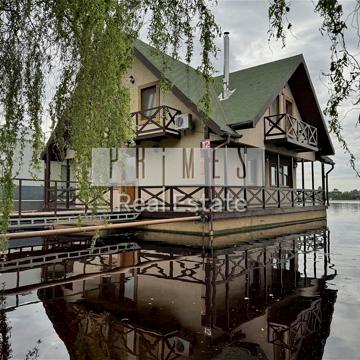 Европейская