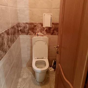 Оренда 2 к квартири ВЛАСНИК Ірпінь