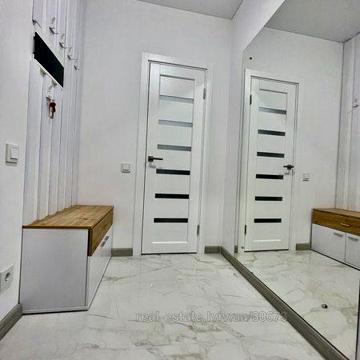 Пасічна вул. Личаківський район