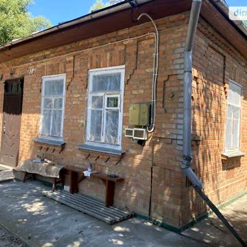 Продаж 4к Дім Юрія Коваленка вулиця
