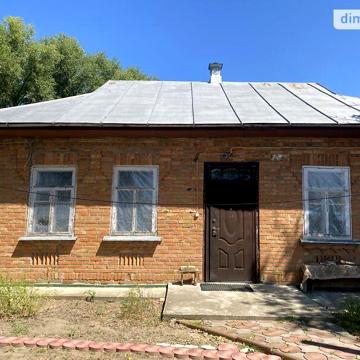 Продаж 4к Дім Юрія Коваленка вулиця