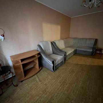 Продам 3-х кімнатну квартиру