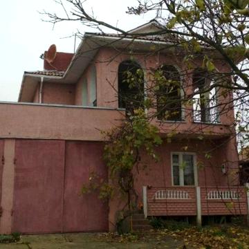 оренда Дом в с. Литвиновка, Вышгородский район