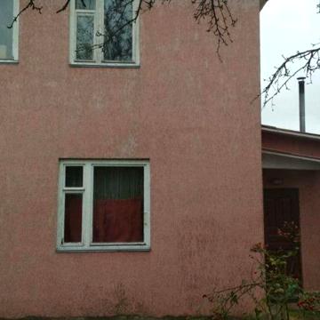 оренда Дом в с. Литвиновка, Вышгородский район