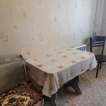 Полтавський Шлях вул., 148/2