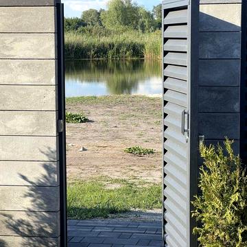 Прод дом Зазимье село возле воды